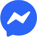 Messenger